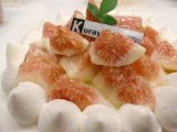 秋の味覚