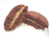 チョコどら発売開始！！