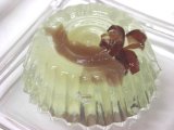 夏のスイーツ特集（4）