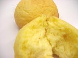 懐かしのお菓子復活！