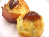 マロンパイ