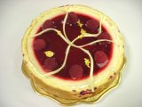 結婚記念日