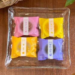画像2: 果乃実ゼリー９個入