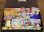 画像2: 菓子蔵菓撰(和洋・7000) (2)
