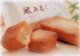 蔵みるく 10個入
