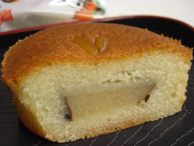 画像1: 打吹太鼓　10個入