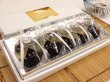 画像2: 黒豆ゼリー５個入