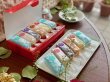 画像4: くず氷６本入